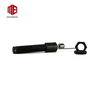 Buy CH08-01-34 Shock Absorber For Yin online manufacture