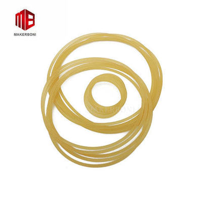 Buy Machinery Repair Shops Round Grinding Belt 2 X 95L For Yin online manufacture