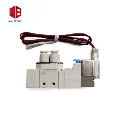 Buy SY3120-5MZE-C4-X20 Industrial Solenoid Valve For Yin online manufacture