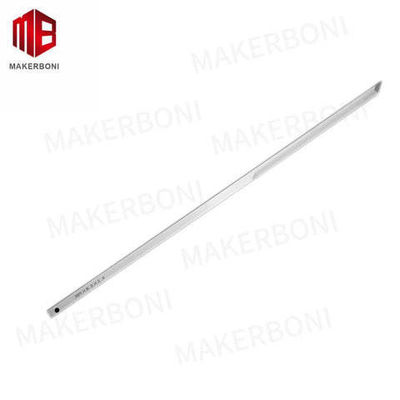 Buy Blade For FK 389*8.5*2.4mm for auto cutting machine single hole knife online manufacture