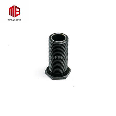Buy NO.90002S626 Hexagon Nuts for Garment Shops Spare Parts for FK Cutting Machines online manufacture