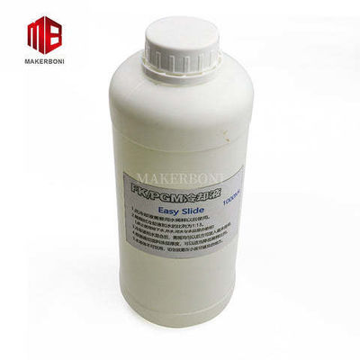 Buy EASY SLIDE for FK Cutting Machines – Enhanced Performance and Smooth Operation online manufacture