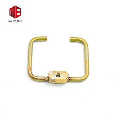 Buy N09.0002S424 Tubo Di Lubrificazione For FK Cutting Machine Garment Shops online manufacture
