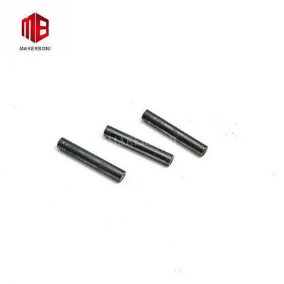 Buy Pin for FK Cutting Machines – Durable and Essential Spare Parts for Performance online manufacture
