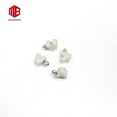 Buy Fixing Batterns Conveyor for FK Cutting Machines – Efficient and Reliable Operation online manufacture