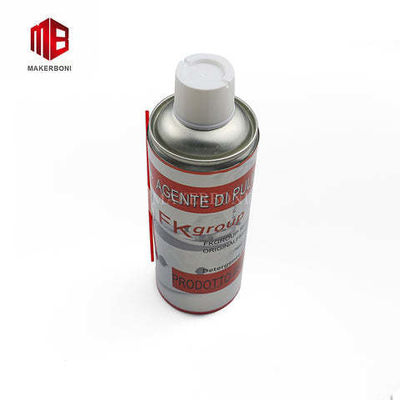 Buy Detergent For FK online manufacture
