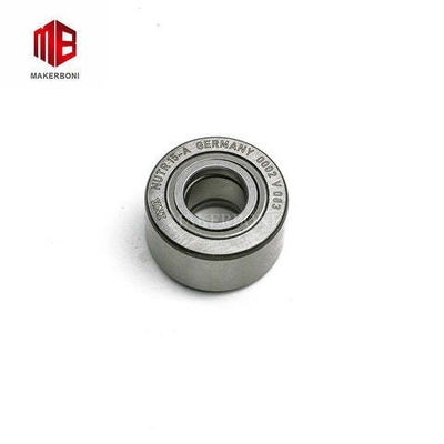 Buy CUT00000128 TG Bearing for FK Cutting Machines – Reliable Spare Part for Garment Shops online manufacture