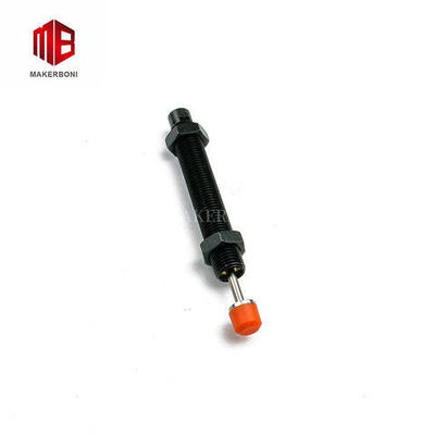 Buy Garment Shops CX450.00103 Deceleratore for FK Cutting Machines – Reliable Spare Part online manufacture