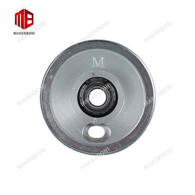 Buy Garment Shops N09.0002S124 Counter Revolving Pulley for FK Cutting Machines online manufacture