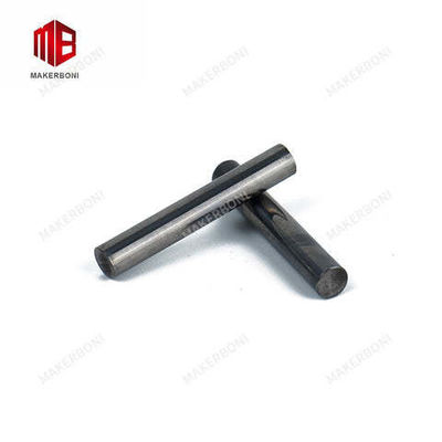 Buy Manufacturing Plant N09.0002S180 Cylindrical Pin Spare Parts for FK Cutting Machines online manufacture
