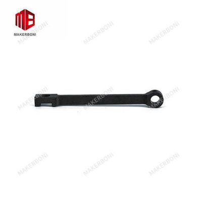 Buy N09.0002S110 Piston Connecting Rod Group Spare Parts for FK Cutting Machines online manufacture