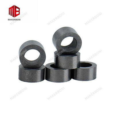 Buy CUT00000043 10mm Tungsten Steel Wheel for FK Cutting Machines – Durable and Precise online manufacture