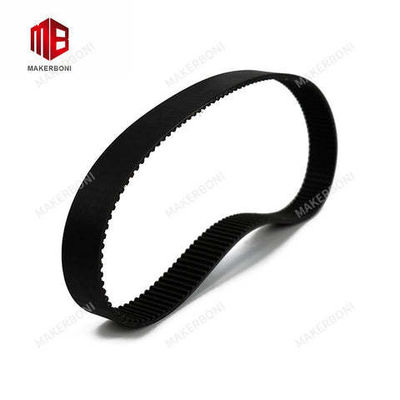 Buy N09.0002S175 Belt for Blade Motor TG Axis 710 for FK Cutting Machines – Durable online manufacture