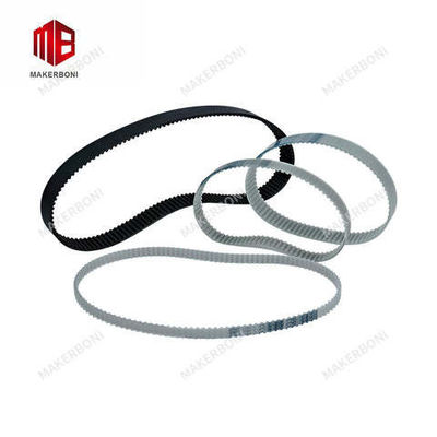 Buy Intermediate Pulley Y Axis 16mm for Yin Cutting Machine online manufacture