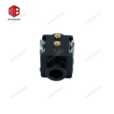 Buy Durable Precision Alignment Bracket for Sharpeners for FK Cutting Machine with 0.25kg Weight online manufacture