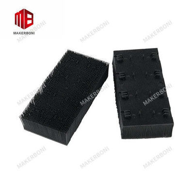 Buy OEM Nylon Bristle For Lectra MH M88 Q50 Q80 CAD CAM Cutting Machine online manufacture