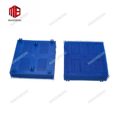 Buy 96386003 Blue Bristle For Gerber GT1000 Cutting Machine online manufacture