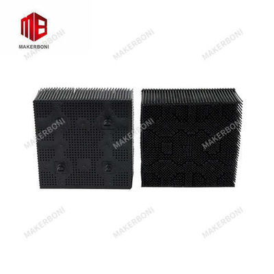Buy Garment Shops 92910002 Bristle For Gerber Round Foot GTXL S91 online manufacture