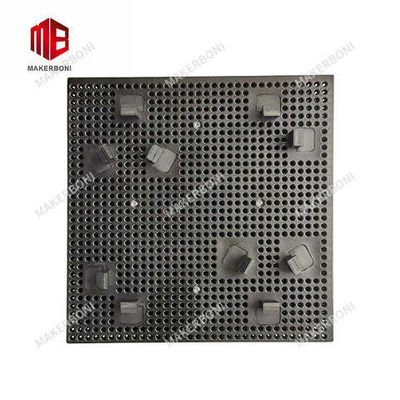Buy Garment Shops Bristle For Investronica 92911001 92911002 92910001 online manufacture