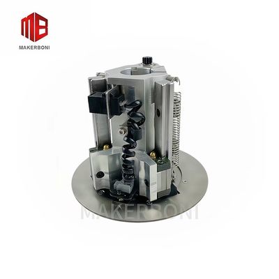 Buy Sharpener Assembly Sharpener Assy Presser Foot Bowl For GTXL XLC7000 GT5250 online manufacture