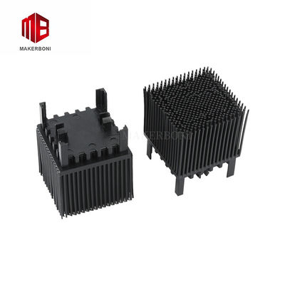 Buy Black Nylon Bristle Blocks for FK PGM Cutter Machines online manufacture
