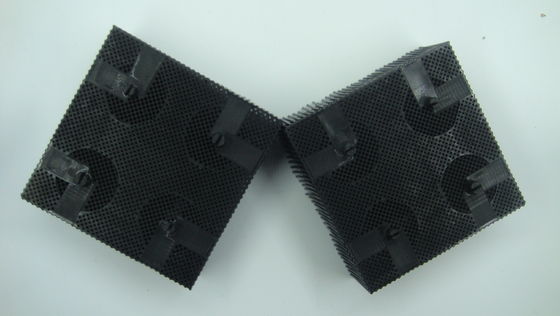 Buy PP/Nylon Bristle Brushes for Bullmer Cutter Machine (Model 70144014) – Durable Replacement Parts online manufacture