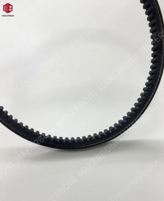 Buy Premium V-Belt for Bullmer Machinery (P/N: 84635051) – High-Performance Power Transmission Solution online manufacture