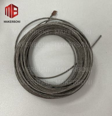 Buy Length 11.4 meters 37.4 ft Cutting Device Blade for Automatic Fabric Spreading Machines online manufacture