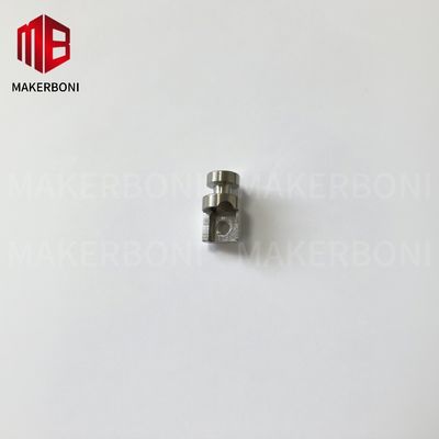 Buy SLIDER 85963000 for Gerber GTXL Genuine Steel Replacement Part online manufacture