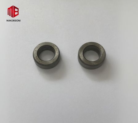 Buy Bullmer Cutting Machine Bearings 101157 (49x84x48) | High-Precision online manufacture
