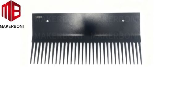 Buy Finger (Cutter Comb) - PN 145199 Precision Engineered for Gerber Paragon Cutting Systems online manufacture