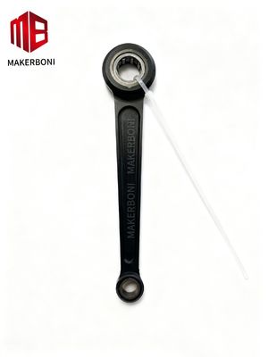 Buy Best Connecting Rod for Morgan – Boost Engine Power & Durability online manufacture