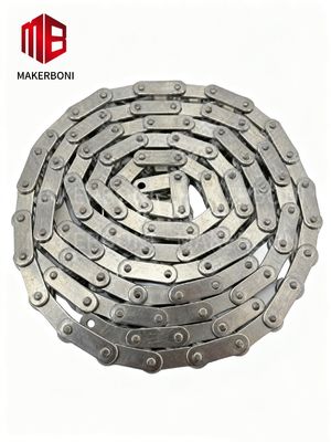 Buy CHAIN 85 PITCH for Gerber GTXL Cutter Machines | Model 288500081 online manufacture