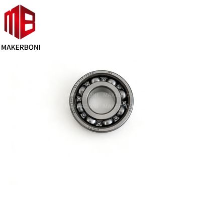 Buy 6202 Open Bearing (70124011) for Bullmer Deep Groove Ball Bearing Specifications online manufacture