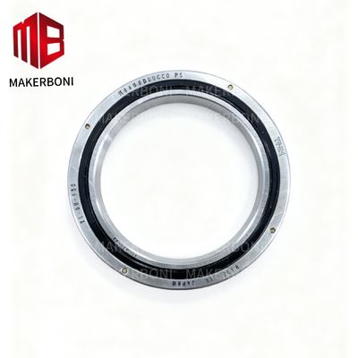 Buy Precision C Axis Bearing for Gerber Auto Cutter | Part #82273000  online manufacture