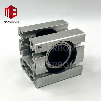 Buy Replacement Thread Guide for Bullmer Topcut D8001 | Part 067634 online manufacture