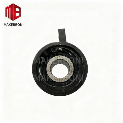 Buy 55600000 Connecting Rod Assembly with Bearings for Gerber Cutting Machines online manufacture