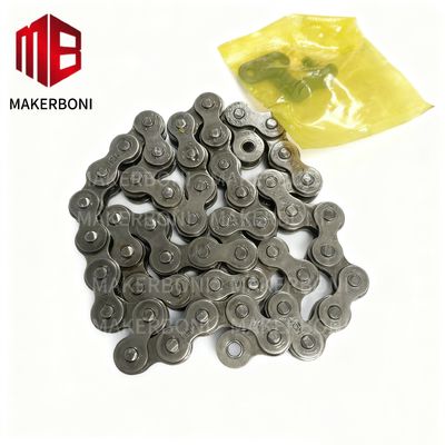 Buy SY51 Spreader Chain Replacement: Renold 1230-020-0052 Wheel Chain online manufacture