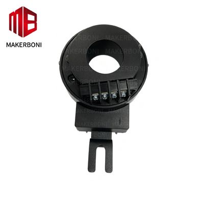 Buy 94947000 Slip Ring Replacement for Geber Garment Cutting Machines online manufacture