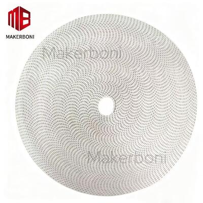 Buy Genuine Replacement Toothed Belt 1210-013-0002-1 for Gerber Spreader with 30 cm Length 10 mm Width and 5 mm Tooth Pitch online manufacture