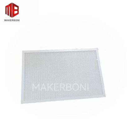 buy High-Efficiency Durable Replacement Filter for GERBER Equipment with Corrosion-Resistant Coating online manufacture