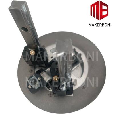 buy 92099101 Blade Holder Assembly: Precision Cutting & OEM Fit for Gerber Z7 Cutters online manufacture