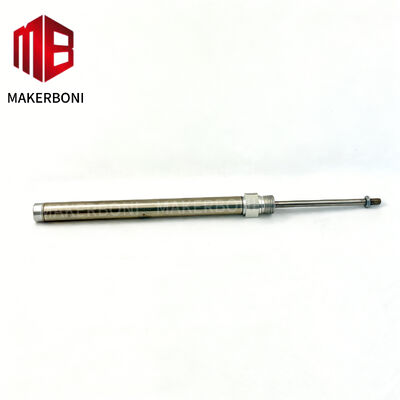 buy 907850001 Reverse Single Acting Air Cylinder with Spring Return for Gerber Drilling Operations - 40cm Extended Length online manufacture