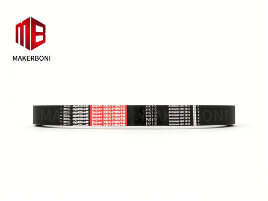 Buy Exact OEM Replacement 358 GRIPBAND V-Belt for Gerber XLC7000 Z7 Cutter with Premium Plastic Material and Enhanced Grip Design online manufacture