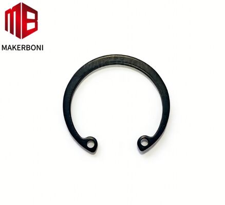 Buy DIN 472 Retaining Ring 35x1.5 in Stainless Steel and Carbon Steel for Bullmer Machinery online manufacture