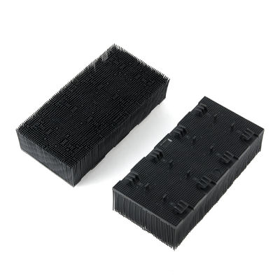 OEM Nylon Bristle Blocks for Lectra Premium Bristle for Lectra Cutting Machines