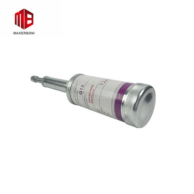 124530 The king quantity Grease Maintenance Grease Pump for LECTRA Cutter G12  for lectra