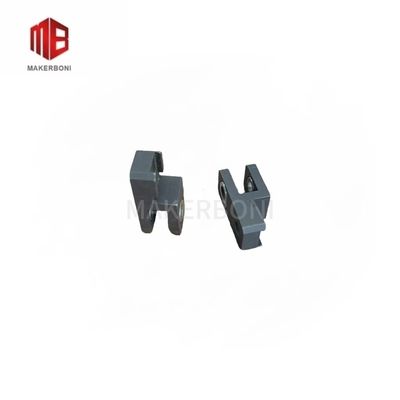 91001000 Assembly Block Pivot Bushing Suitable For Gerber Cutter Xlc7000