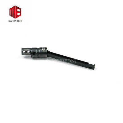 705539/702852 High-speed connecting rod for Lectra cutter steel material