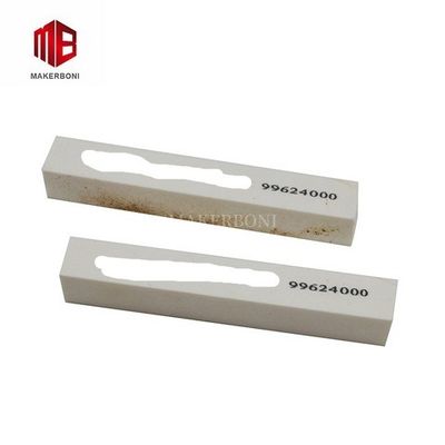 99624000 CLEANING STICK, GRINDING WHEEL For XLC7000 Gerber Cutter